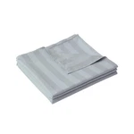 Cotton Twin Flat Sheet Only, 600 Thread Count 100% Egyptian Top .... Fixed Price $36.97.