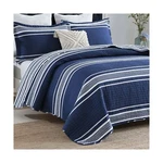 Sahsahcasa Quilt Queen Size, Set, 100% Cotton Bedding.... Fixed Price $131.31.