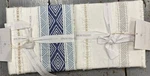 Levtex Home Pickford Euro Set Of 2 Pillow New. Fixed Price $14.99.