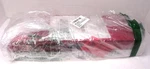 King Oscar Mackerel Olive Oil, Skinless/boneless, 12 Pack, Best By 11/2030. Fixed Price $47.49.