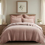 Wilhemina Quilt Set - Levtex Home. Fixed Price $119.99.