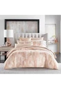 Hotel Collection Manhattan Comforter +2KING+2EURO Shams- Brand New. Fixed Price $499.00.