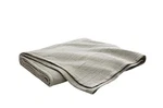 Ralph Lauren Spencer Matelasse Full/queen Coverlet $300 Stone Grey. Fixed Price $130.00.