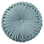 Briar Pleated Velvet Decorative Pillow - Levtex Home. Fixed Price $44.99.