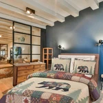 Bear Themed King Quilt Set 3-PIECE Rustic Cabin Bedding. Fixed Price $84.95.