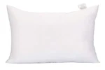 Acanva Bed Sleeping Extra-soft Sham Pillow Insert, Count (pack 1), White. Fixed Price $51.69.