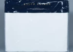Ralph Lauren Aiden White Parchment 100% Cotton Queen Coverlet. Fixed Price $140.00.