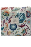 South Street Loft 5-PACK Set Comforter Sheet Artflr. Fixed Price $29.99.