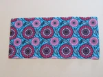 2017 Barbie Dream Doll House Daybed Bedroom Print Blanket/bedspread FDB09. Fixed Price $10.99.