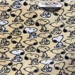 Berkshire Blanket & Home Co. Peanuts Gang Plush. Fixed Price $51.71.
