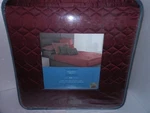 New No Warranty Wang King. Fixed Price $99.99.