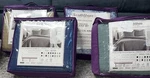 Southshore Fine Linens Quilt And Sham Set -various Colors. Fixed Price $41.99.