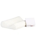 Core Products Econowave Foam Cervical Support Pillow Air Circulation Comfort. Fixed Price $61.41.