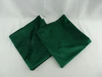 Artcest Cozy Velvet Throw Pillow Case Set Of 2 Decorative Couch. Fixed Price $11.01.