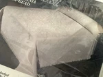 Fieldcrest King Size (118X118IN) Olde Virginia Bedspread Original Packaging. Fixed Price $100.00.