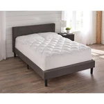 Brylanehome Rising Incline Topper. Fixed Price $129.99.