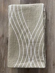 Lionel Richie Home Pillow Shams. Fixed Price $40.00.