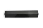 Music City Metals Grill Part # 97741 - Heat Plate, Porc Stl, 17.875 X 3.9375. Fixed Price $23.02.