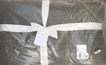 Pottery Barn Heirloom Scalloped Quilt - King/cal Loden New. Fixed Price $229.99.