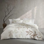 Calvin Klein Queen Comforter Set Floral Bedding Shams Oeko-tex Shadow Branches. Fixed Price $159.00.