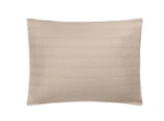 Matouk Augusta Euro Sham. Fixed Price $125.99.