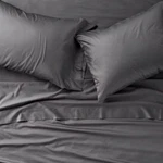 600 Thread Count Sateen Sheet Set - Casaluna. Fixed Price $52.99.