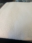 Matouk King Coverlet Malibu White Italy Cotton New. Fixed Price $269.99.