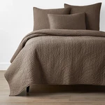 Company Cotton Voile Quilt White Twin Lightweight Bedding For Bedroom Use. Fixed Price $54.99.
