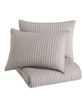 Riverbrook Home Harlow 3-PIECE Quilt Set. Fixed Price $54.99.