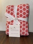 Clementine Spring Euro Sham 2PK- Levtex Home. Fixed Price $44.99.