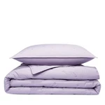 Sky Tufted Quilted Full/queen Coverlet Set. Fixed Price $39.99.