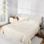 Vevor Quilt Set King Size Bedspread 1 And 2 Pillow Shams For All Season. Fixed Price $58.99.