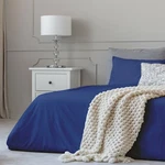 Ultra Soft Cool Deep Pocket 4 Piece Bed Sheets Set Luxury Egyptian Cotton Feel. Fixed Price $23.51.