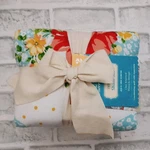 The Pioneer Woman 2PC Set Vintage Floral Bedding King New. Fixed Price $14.99.