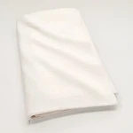 $400 Nwt Ralph Lauren Home Full Queen Coverlet Lightweight Parchment White. Fixed Price $186.29.