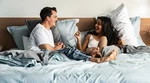 Cotton Bed Sheet Sets - 300 Tc Long Staple Egyptian Ships From Texas!. Fixed Price $69.99.