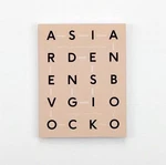 Book Cover Design From East Asia Paperback / Softback The Fast Free. Fixed Price $19.39.