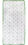 Dakimakura Pillow Cover/sheet Set (e) Single Bed Pad "touken Ranbu -online- X. Fixed Price $63.23.