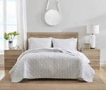 Stone Cottage Willow Way Collection Quilt Set 100% Cotton, Ultra-soft &.... Fixed Price $68.45.