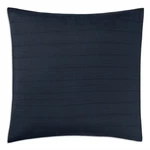 Matouk Augusta Euro/king Sham. Fixed Price $59.99.