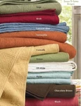 Hotel Matelasse 2PC Twin Quilt Set : 100% Cotton Tile Solid Color Coverlet. Fixed Price $162.99.