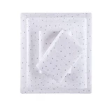 Intelligent Design Cozy Soft 100% Cotton Flannel Print Animals Stars Cute War.... Fixed Price $52.94.
