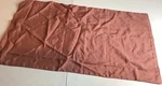Casaluna Cotton Lyocell Pillowcase King Light Adobe Clay -. Fixed Price $15.99.