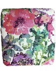 Lauren Conrad Watercolor Floral Twin / Xl Quilt & Sham Set Bed Cover. Fixed Price $104.88.