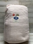 John Robshaw Textiles Sagana Lotus Queen Quilt Pink New. Fixed Price $325.99.