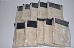Ralph Lauren Home Rue Royale Cotton & Linen Standard Pillow Sham 2. Fixed Price $129.99.