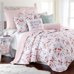 Adeline Quilt Set - Levtex Home. Fixed Price $99.99.