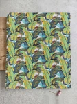 Usa Handmade Banana Leaf Vintage Cotton Kantha Quilt Bedspread Throw, Blanket. Fixed Price $49.99.