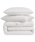 Ugg Devon Sun Logo 2-PC Quilt Set Twin/twin Xl Msrp $80. Fixed Price $44.99.