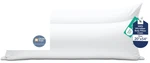 Royale Linens Body Cover - Double Brushed 1800 Pillow, White. Fixed Price $11.41.